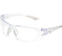 Очки ГК Спецобъединение ИДЕАЛ ОЧК101, прозрачные Очк 701.00