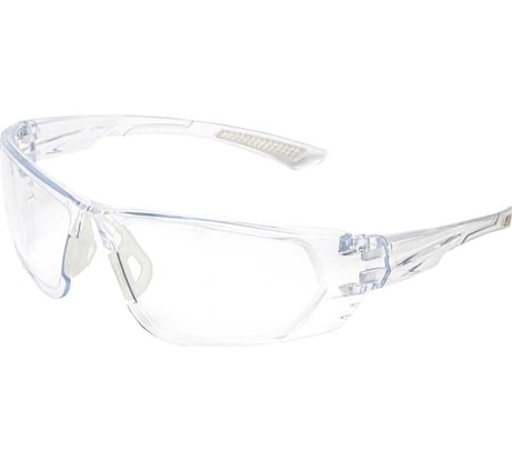 Очки ГК Спецобъединение ИДЕАЛ ОЧК101, прозрачные Очк 701.00