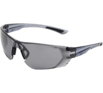 Очки ГК Спецобъединение ИДЕАЛ ОЧК103, дымчатые Очк 701.02
