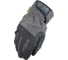 Перчатки Mechanix WIND RESISTANT р.L MCW-WR-L 1