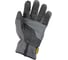 Перчатки Mechanix WIND RESISTANT р.L MCW-WR-L 2