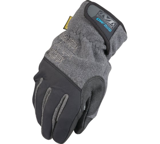 Перчатки Mechanix WIND RESISTANT р.XL MCW-WR-XL