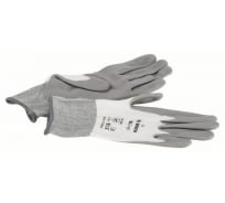 Защитные перчатки Bosch Precision GL ergo 8 2.607.990.112