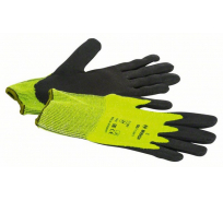 Защитные перчатки Bosch Cut protection GL protect 8 2.607.990.118