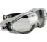 Защитные очки Bosch GO F 2.607.990.088 1