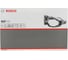 Защитные очки Bosch GO F 2.607.990.088 2