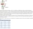 Рабочие перчатки Master-Pro® АКТИВ 10 класс вязки, 200 пар 2310-A-200-PVC 3