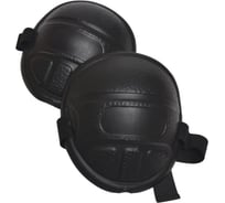 Рабочие наколенники БосХоз Стандарт НК-01Стандарт