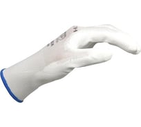 Перчатки Wurth WHITE TOUCH Р. 7 089941607 228 1