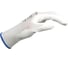 Перчатки Wurth WHITE TOUCH Р. 7 089941607 228 1 1