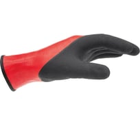 Защитные перчатки Wurth SPEC ( MULTIFIT DRY) -SZ9 0899405509228 1