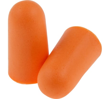 Беруши без шнурка STARTUL ST7410-01