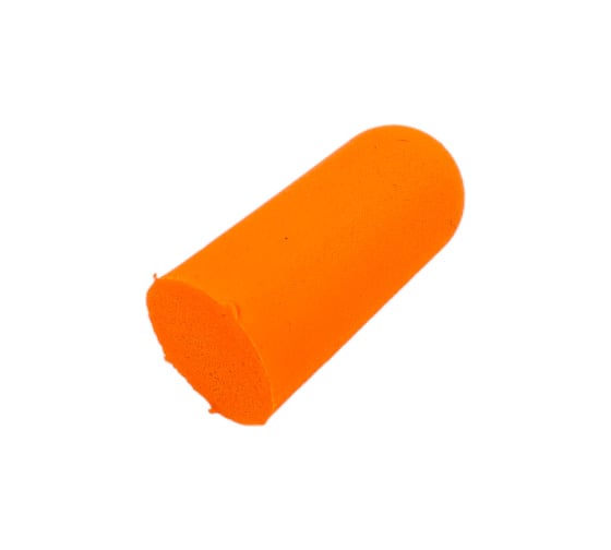 Беруши без шнурка STARTUL ST7410-01