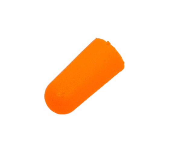 Беруши без шнурка STARTUL ST7410-01