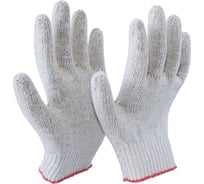 Перчатки ООО Компания САБ Стандарт, 10 класс, 200 пар ПЕР10.01