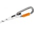 Гибкая анкерная линия Petzl GRILLON, 20 м L052AA06 2