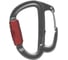 Карабин Petzl FREINO Z M042AA00 1
