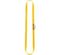 Анкерная петля Petzl ANNEAU 60 см C40A 60
