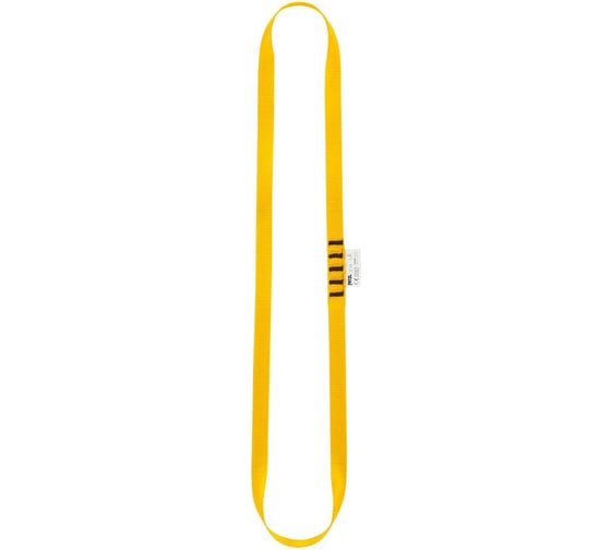 Анкерная петля Petzl ANNEAU 60 см C40A 60 1
