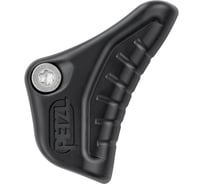 Планка Petzl CAPTIVO для позиционирования карабина при использовании с усом самостраховки M094AA00