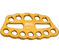 Коннекторная площадка Petzl PAW р. L G063CA00
