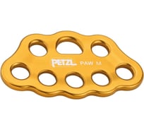 Коннекторная площадка Petzl PAW р. M G063BA00