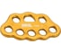 Коннекторная площадка Petzl PAW р. M G063BA00 1
