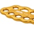 Коннекторная площадка Petzl PAW р. M G063BA00 2