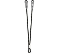 Удерживающий строп Petzl JANE-Y, 60 см L051AA02