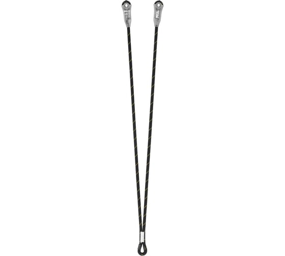 Удерживающий строп Petzl JANE-Y, 60 см L051AA02