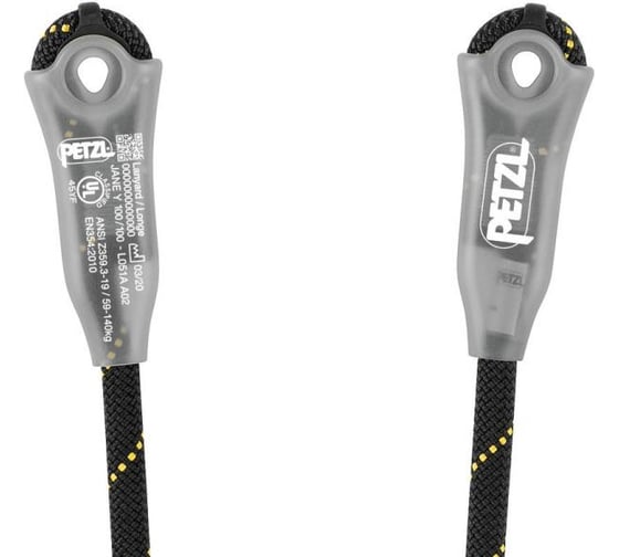 Удерживающий строп Petzl JANE-Y, 60 см L051AA02