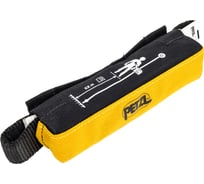 Амортизатор рывка Petzl ASAP’SORBER 20 см L071AA00