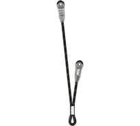Двойной строп Petzl JANE-Y с усами разной длины L051AA00