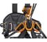 Двойной строп Petzl JANE-Y с усами разной длины L051AA00 4
