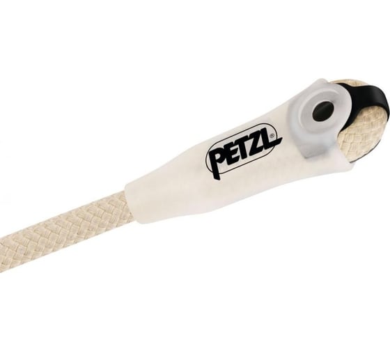 Строп для позиционирования Petzl GRILLON PLUS с регулировкой длины, 3 м L052EA01