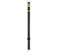 Анкерная стропа регулируемой длинны Petzl CONNEXION VARIO, 200-400 см G011AA01
