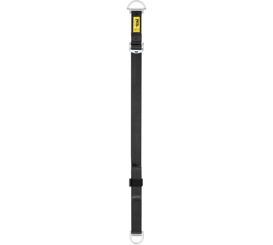 Анкерная стропа регулируемой длинны Petzl CONNEXION VARIO, 200-400 см G011AA01 1