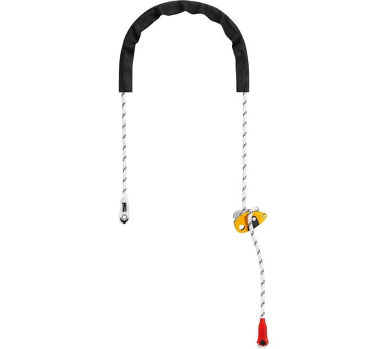 Строп для позиционирования Petzl GRILLON, 2 м L052AA00