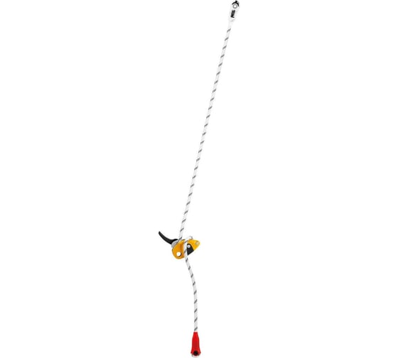 Строп для позиционирования Petzl GRILLON, 2 м L052AA00
