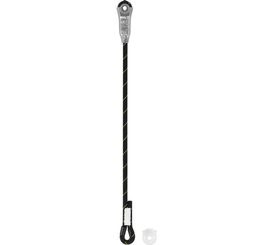 Нерегулируемый строп из динамической веревки Petzl JANE-I, 60 см L050BA00