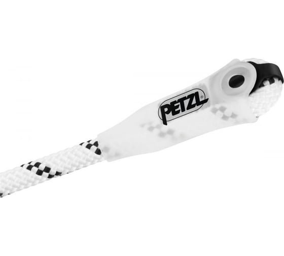Строп для позиционирования Petzl GRILLON, 4 м L052AA02