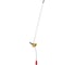 Строп для позиционирования Petzl GRILLON, 5 м L052AA03 3