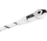 Строп для позиционирования Petzl GRILLON, 5 м L052AA03 4