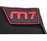 Антивибрационные перчатки MIGHTY SEVEN размер L ZB-814L 3