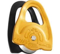 Прусик-блок Petzl MINI P59A