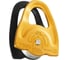 Прусик-блок Petzl MINI P59A 1