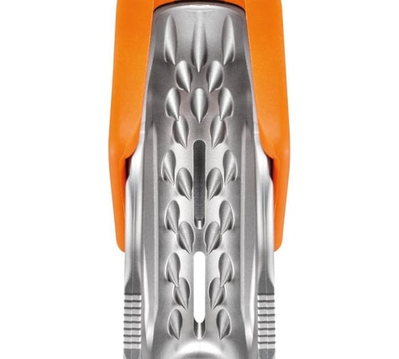 Вспомогательный зажим Petzl TIBLOC B01B