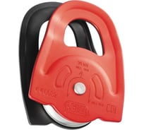 Прусик-блок Petzl MINDER P60A