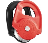 Блок для спасработ Petzl RESCUE P50A