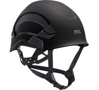 Защитная каска Petzl VERTEX, черная A010AA03